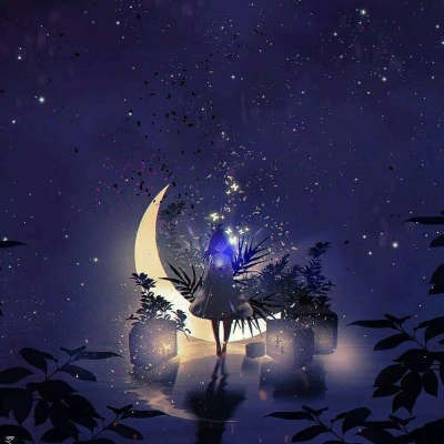 大城FurryQQ群介绍